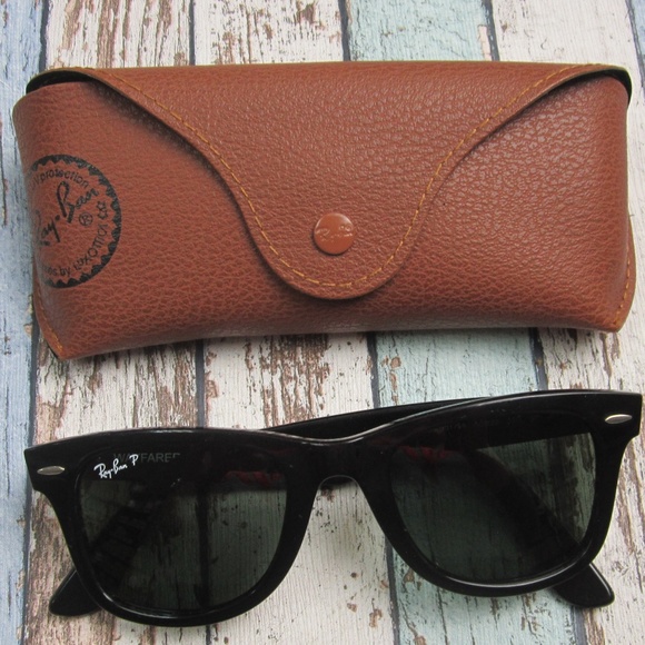 ray ban rb2140 wayfarer 901 58 3p ray ban rb2140 wayfarer 901 58 3p
